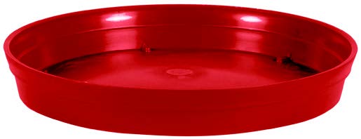 Pot 100 cm – Image 2