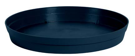 Pot 100 cm – Image 6