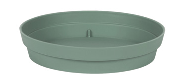 Pot 60 cm – Image 5