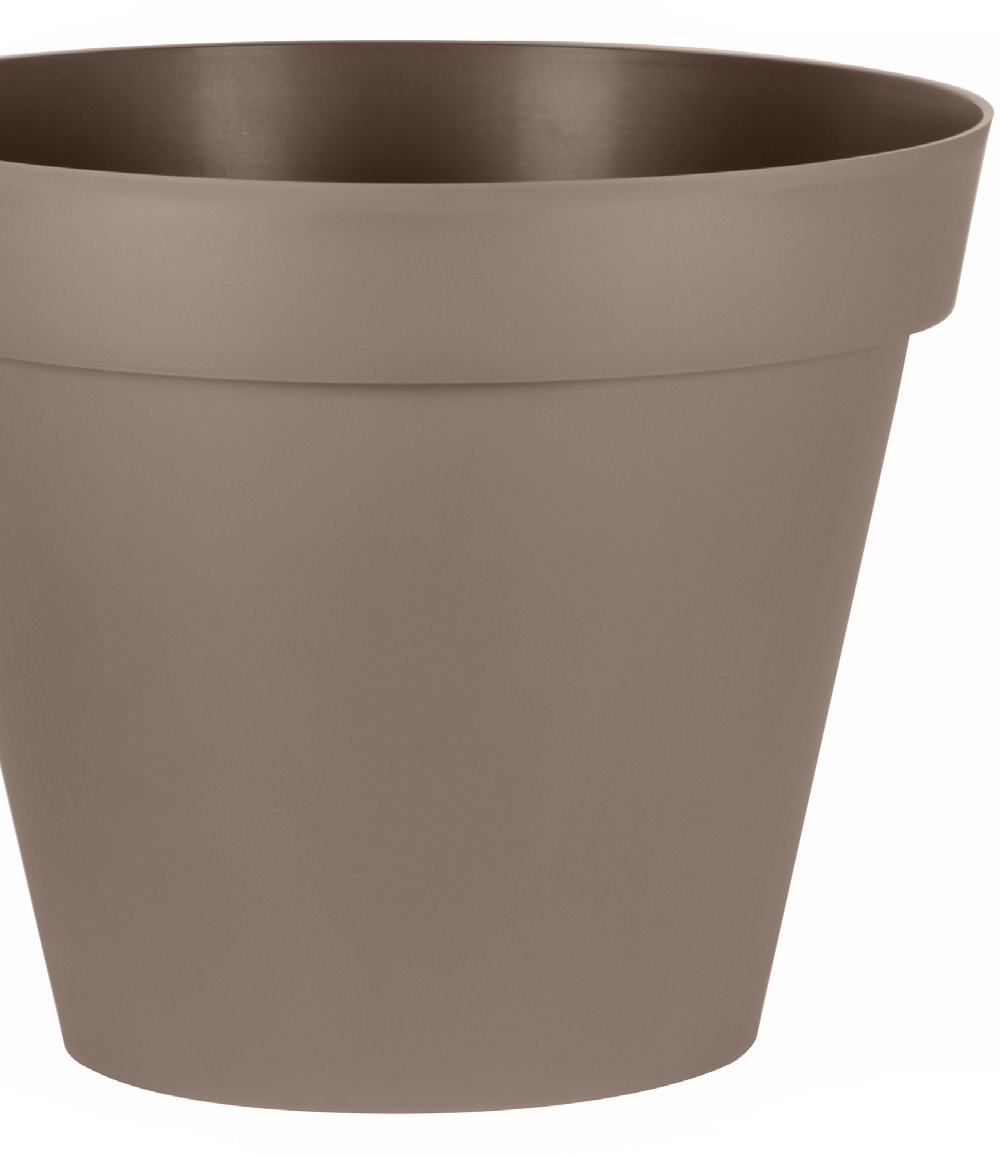 Pot 100 cm – Image 4
