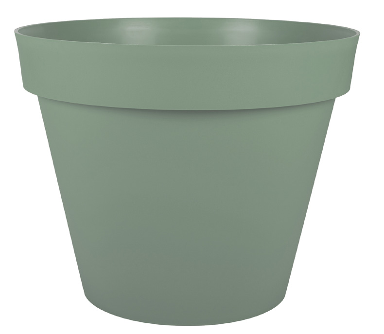 Pot 60 cm – Image 3