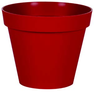 Pot 100 cm – Image 3