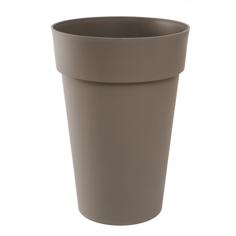 Pot haut 90 litres. 48 cm par 80 cm. – Image 3